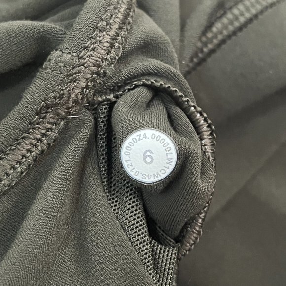 *SOLD* Lululemon | Align Tank Top - Picture 4 of 4